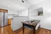 17/28 Jeffcott Street, West Melbourne, Vic 3003-Image