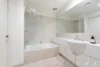 17/28 Jeffcott Street, West Melbourne, Vic 3003-Image
