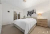17/28 Jeffcott Street, West Melbourne, Vic 3003-Image