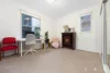 17/28 Jeffcott Street, West Melbourne, Vic 3003-Image