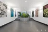 17/28 Jeffcott Street, West Melbourne, Vic 3003-Image