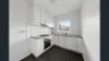17/28 Wattle Road, Hawthorn, Vic 3122-Image