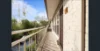 17/28 Wattle Road, Hawthorn, Vic 3122-Image