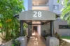 17/28 Woods Street, Darwin City, NT 0800