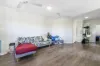 17/28 Woods Street, Darwin City, NT 0800-Image