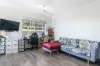 17/28 Woods Street, Darwin City, NT 0800-Image
