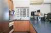 17/28 Woods Street, Darwin City, NT 0800-Image
