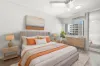 17/28 Woods Street, Darwin City, NT 0800-Image