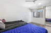 17/28 Woods Street, Darwin City, NT 0800-Image
