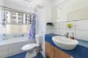 17/28 Woods Street, Darwin City, NT 0800-Image