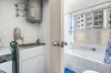 17/28 Woods Street, Darwin City, NT 0800-Image