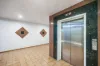 17/28 Woods Street, Darwin City, NT 0800-Image