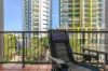 17/28 Woods Street, Darwin City, NT 0800-Image