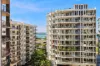 17/28 Woods Street, Darwin City, NT 0800-Image