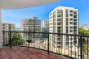 17/28 Woods Street, Darwin City, NT 0800-Image