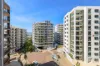 17/28 Woods Street, Darwin City, NT 0800-Image