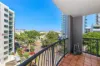 17/28 Woods Street, Darwin City, NT 0800-Image