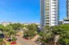 17/28 Woods Street, Darwin City, NT 0800-Image