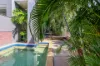 17/28 Woods Street, Darwin City, NT 0800-Image