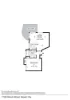17/28 Woods Street, Darwin City, NT 0800-Floorplan