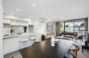 17/280 Lord Street, Perth, WA 6000