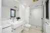 17/280 Lord Street, Perth, WA 6000-Image