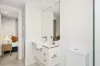 17/280 Lord Street, Perth, WA 6000-Image
