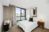 17/280 Lord Street, Perth, WA 6000-Image