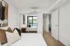 17/280 Lord Street, Perth, WA 6000-Image