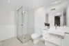 17/280 Lord Street, Perth, WA 6000-Image