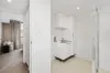17/280 Lord Street, Perth, WA 6000-Image