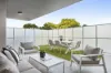 17/280 Lord Street, Perth, WA 6000-Image