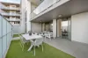 17/280 Lord Street, Perth, WA 6000-Image
