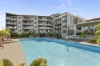 17/280 Lord Street, Perth, WA 6000-Image