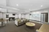 17/280 Lord Street, Perth, WA 6000-Image