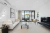17/280 Lord Street, Perth, WA 6000-Image