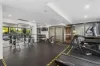 17/280 Lord Street, Perth, WA 6000-Image