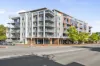 17/280 Lord Street, Perth, WA 6000-Image