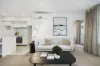 17/280 Lord Street, Perth, WA 6000-Image
