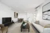 17/280 Lord Street, Perth, WA 6000-Image