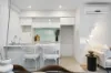 17/280 Lord Street, Perth, WA 6000-Image