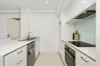 17/280 Lord Street, Perth, WA 6000-Image