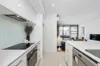 17/280 Lord Street, Perth, WA 6000-Image