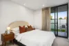 17/280 Lord Street, Perth, WA 6000-Image