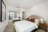17/280 Lord Street, Perth, WA 6000-Image