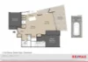 17/29-31 Shore Street East, Cleveland, Qld 4163-Floorplan