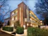 17/29-35 George Street, East Melbourne VIC 3002-Image