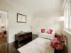 17/29-35 George Street, East Melbourne VIC 3002-Image