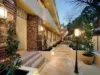 17/29-35 George Street, East Melbourne VIC 3002-Image