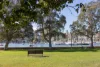 17/29-35 Roslyn Gardens, Elizabeth Bay, NSW 2011-Image